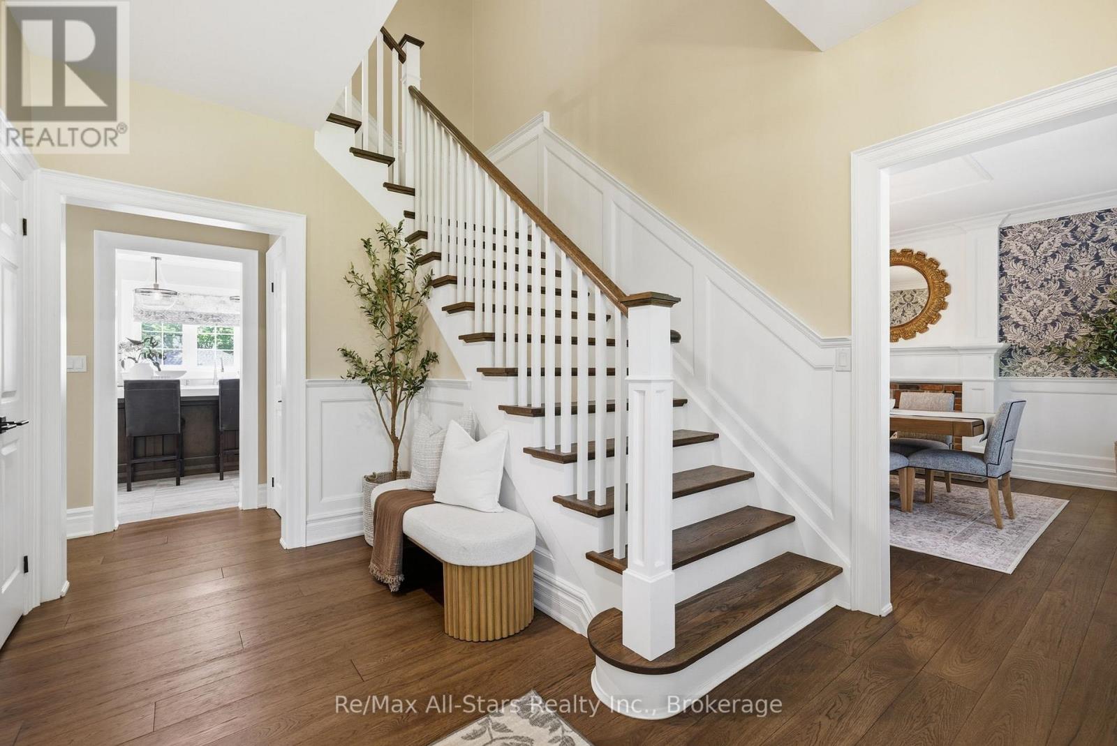 136 Wintergreen Court, Scugog, Ontario  L9L 2B1 - Photo 12 - E13686960