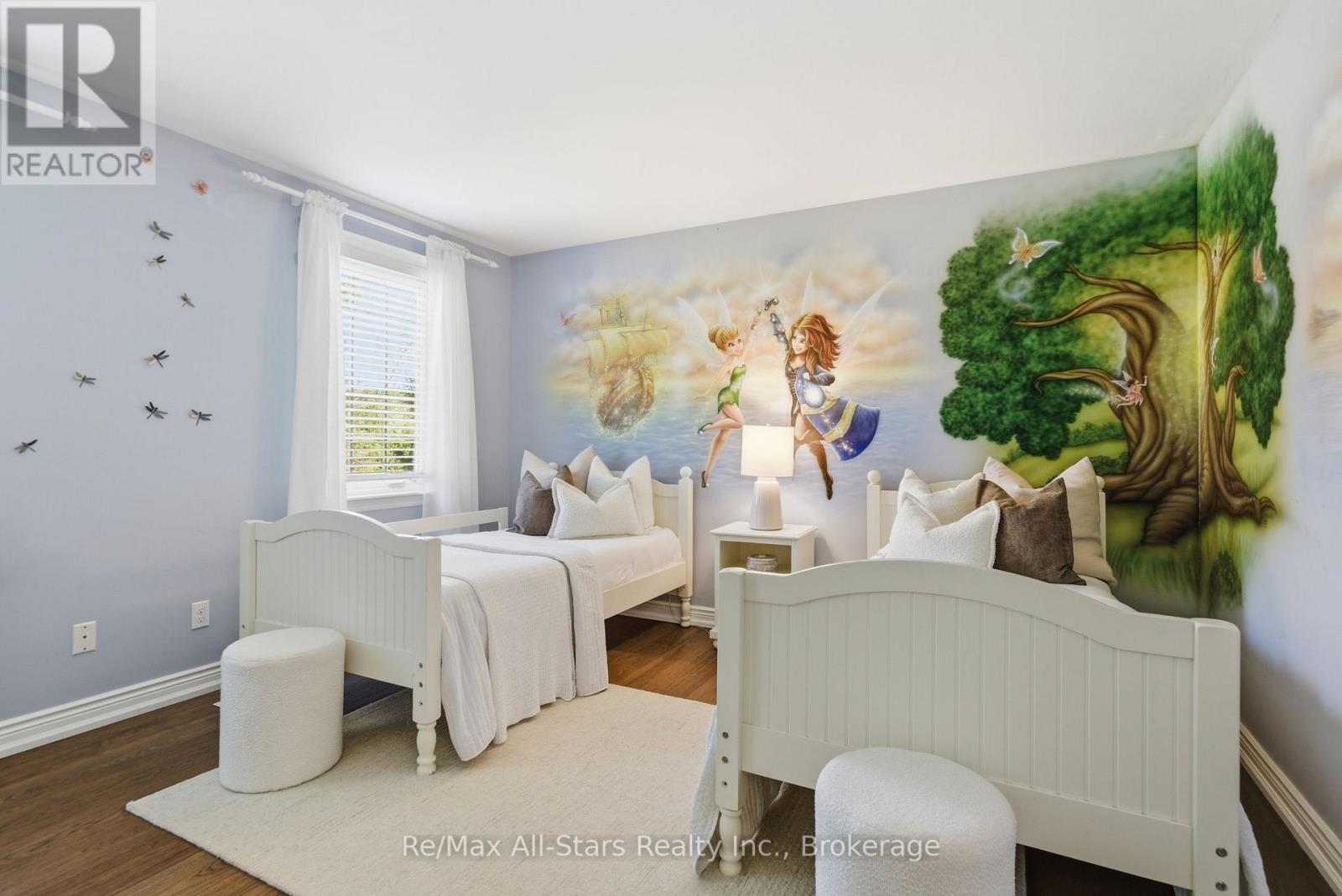 136 Wintergreen Court, Scugog, Ontario  L9L 2B1 - Photo 21 - E13686960