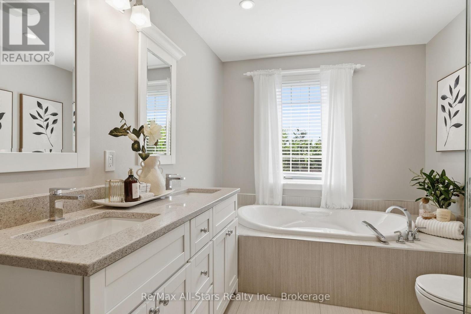 136 Wintergreen Court, Scugog, Ontario  L9L 2B1 - Photo 22 - E13686960