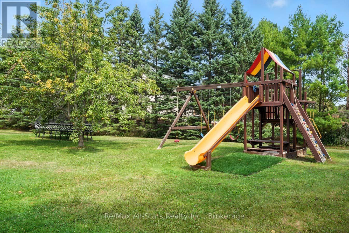136 Wintergreen Court, Scugog, Ontario  L9L 2B1 - Photo 43 - E13686960