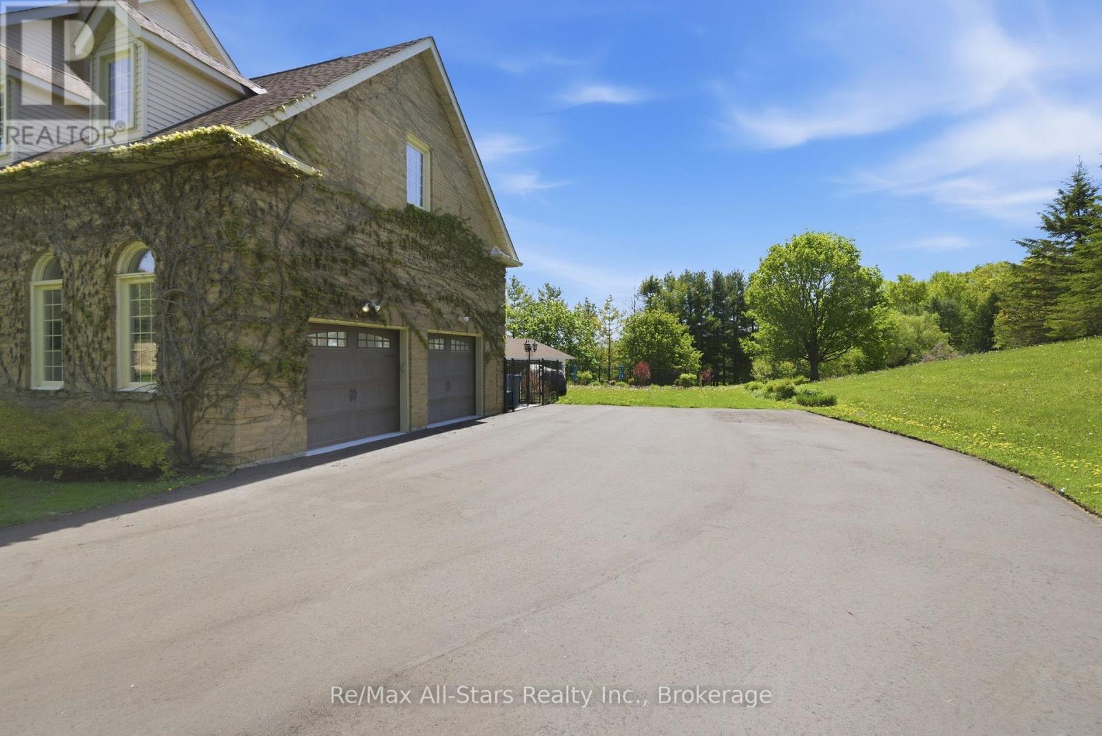 136 Wintergreen Court, Scugog, Ontario  L9L 2B1 - Photo 46 - E13686960