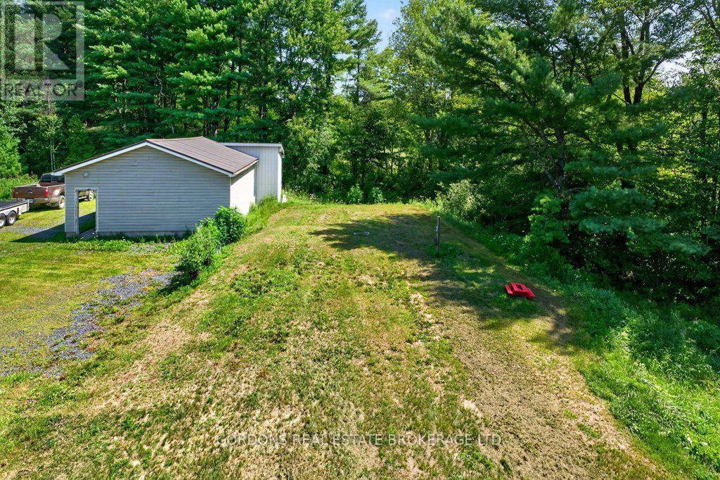 11703 Highway 41, Addington Highlands, Ontario  K0H 1Z0 - Photo 11 - X13686822