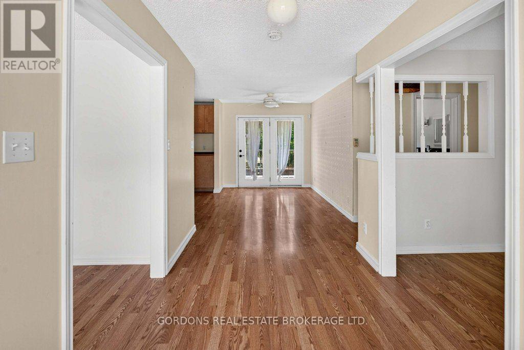 11703 Highway 41, Addington Highlands, Ontario  K0H 1Z0 - Photo 12 - X13686822