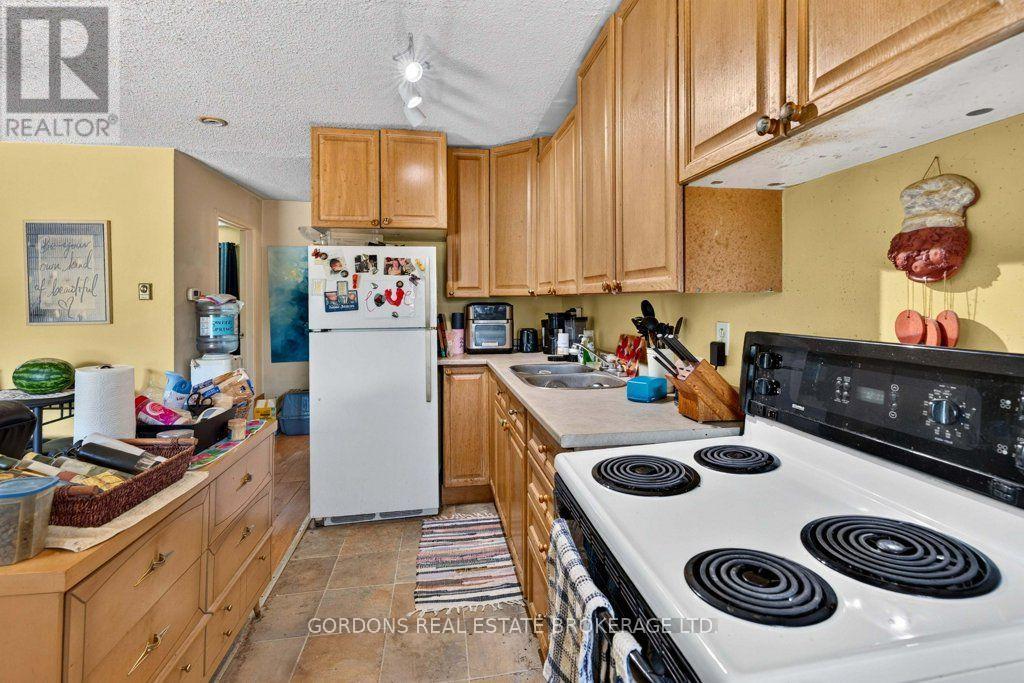 11703 Highway 41, Addington Highlands, Ontario  K0H 1Z0 - Photo 13 - X13686822