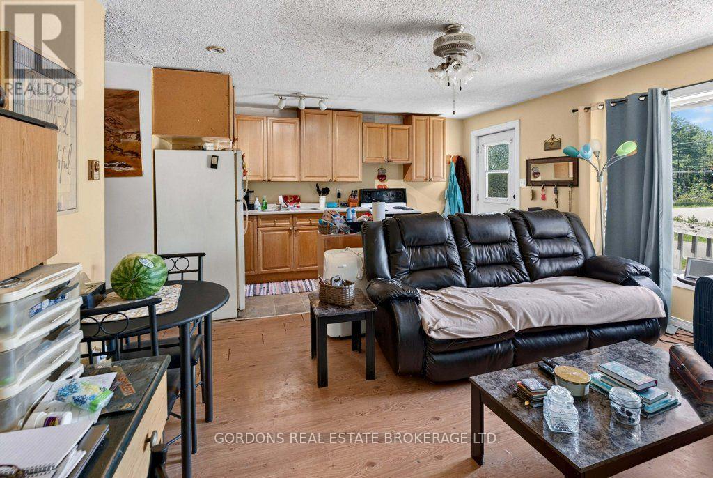 11703 Highway 41, Addington Highlands, Ontario  K0H 1Z0 - Photo 15 - X13686822