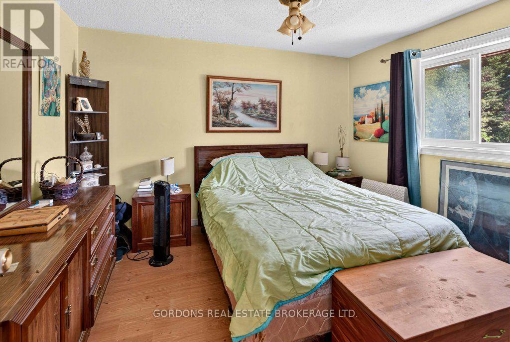 11703 Highway 41, Addington Highlands, Ontario  K0H 1Z0 - Photo 16 - X13686822