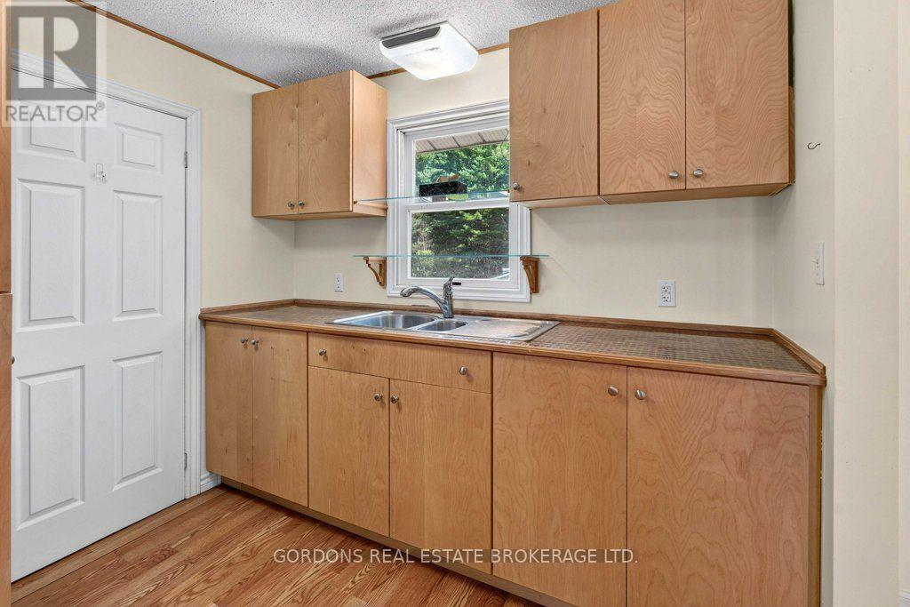 11703 Highway 41, Addington Highlands, Ontario  K0H 1Z0 - Photo 25 - X13686822