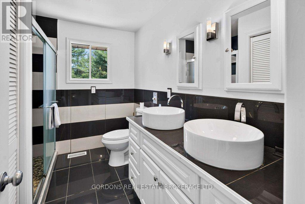 11703 Highway 41, Addington Highlands, Ontario  K0H 1Z0 - Photo 27 - X13686822