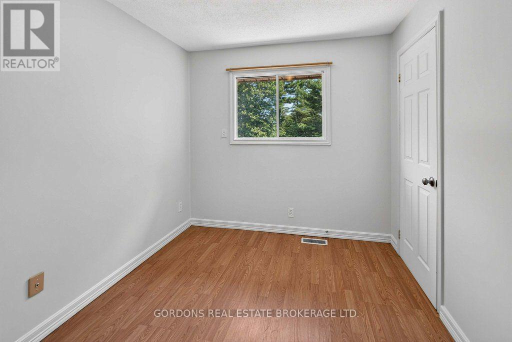 11703 Highway 41, Addington Highlands, Ontario  K0H 1Z0 - Photo 30 - X13686822