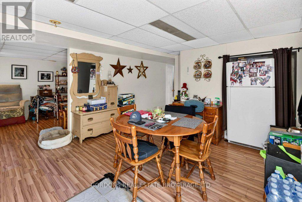 11703 Highway 41, Addington Highlands, Ontario  K0H 1Z0 - Photo 38 - X13686822