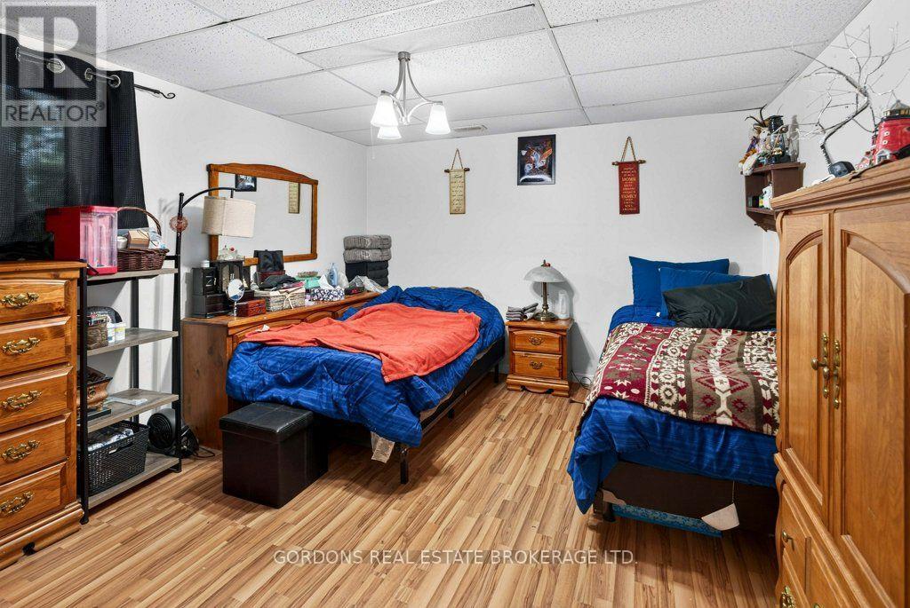 11703 Highway 41, Addington Highlands, Ontario  K0H 1Z0 - Photo 41 - X13686822