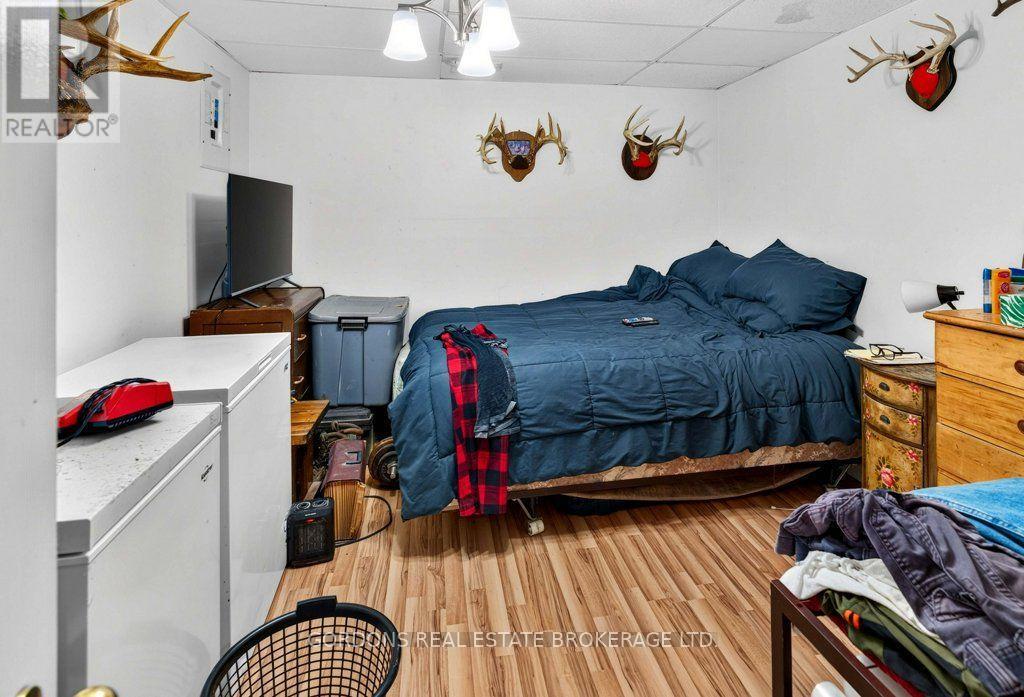 11703 Highway 41, Addington Highlands, Ontario  K0H 1Z0 - Photo 43 - X13686822