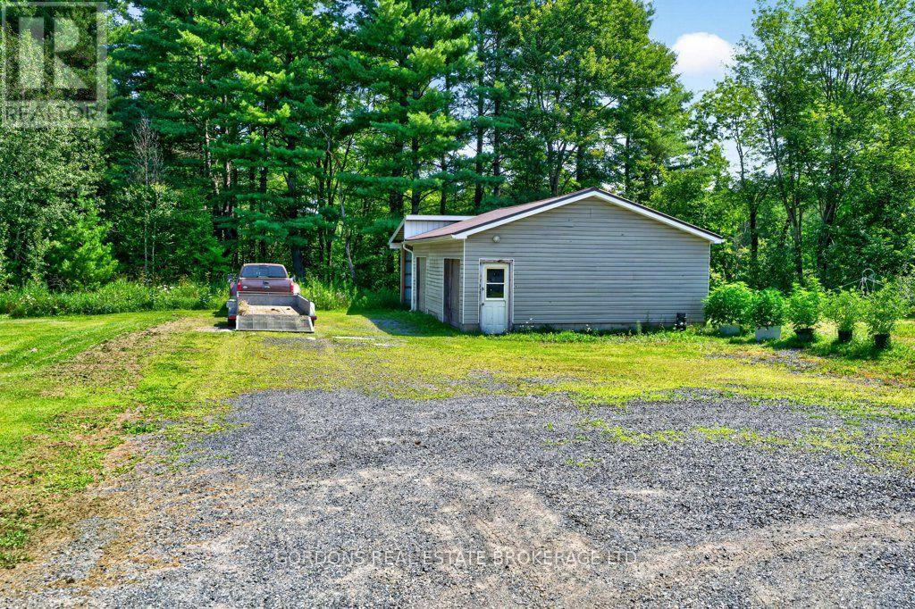 11703 Highway 41, Addington Highlands, Ontario  K0H 1Z0 - Photo 5 - X13686822