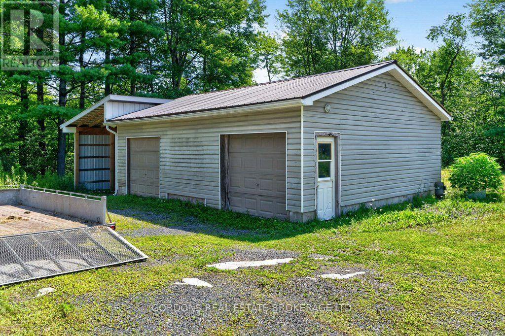 11703 Highway 41, Addington Highlands, Ontario  K0H 1Z0 - Photo 6 - X13686822