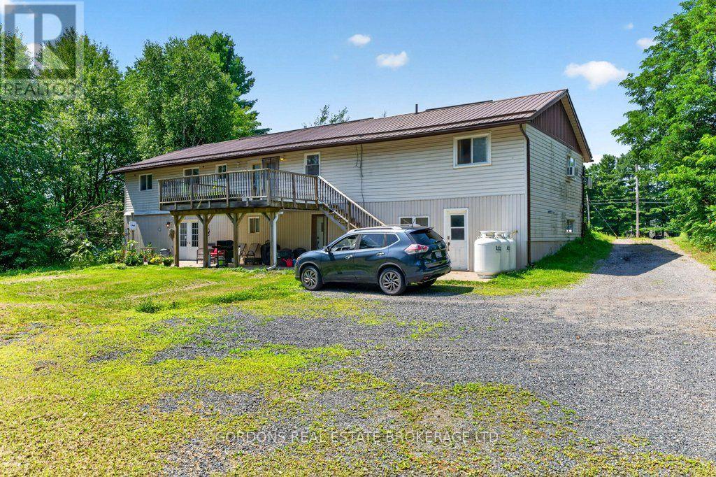 11703 Highway 41, Addington Highlands, Ontario  K0H 1Z0 - Photo 7 - X13686822