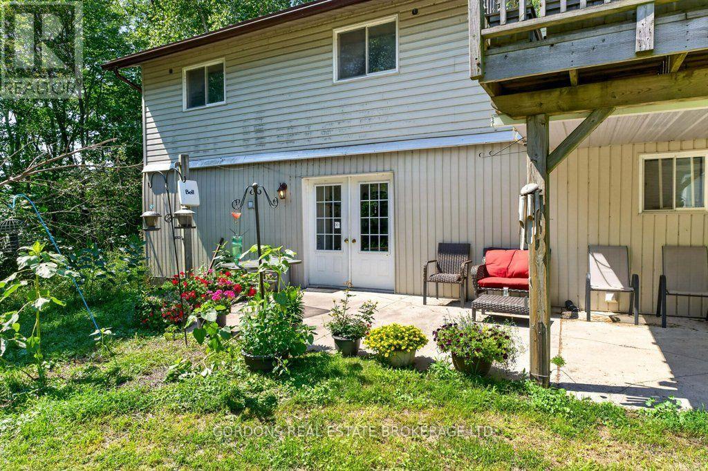 11703 Highway 41, Addington Highlands, Ontario  K0H 1Z0 - Photo 8 - X13686822