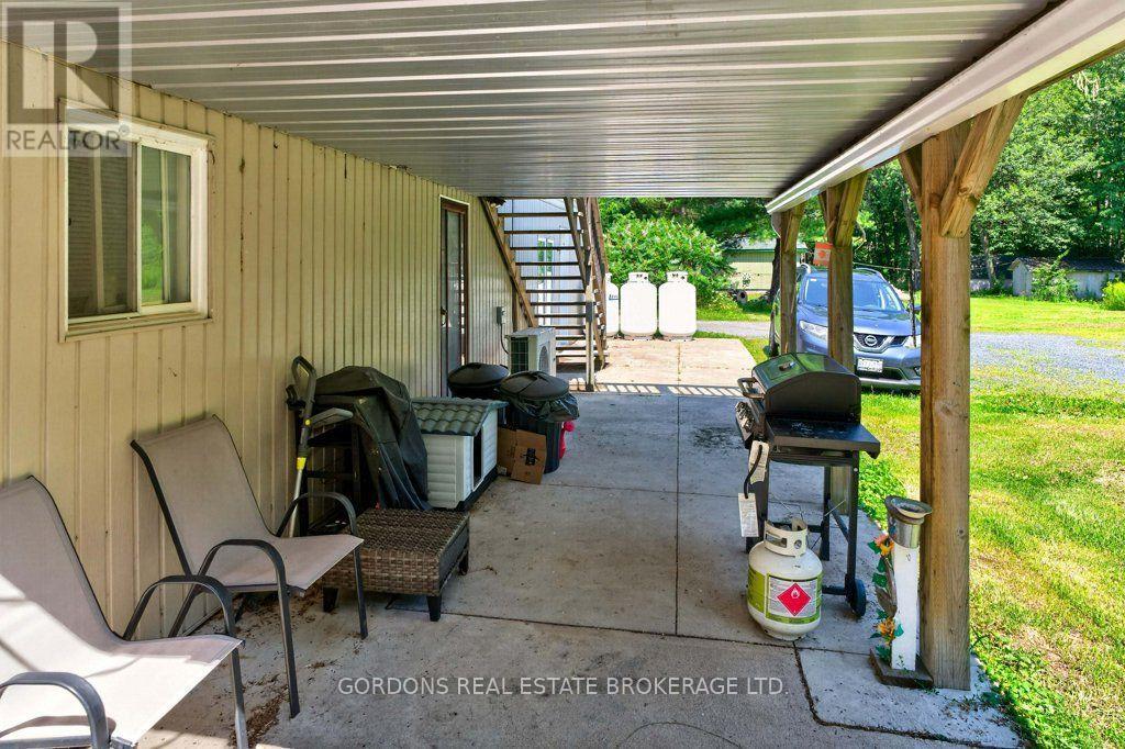 11703 Highway 41, Addington Highlands, Ontario  K0H 1Z0 - Photo 9 - X13686822