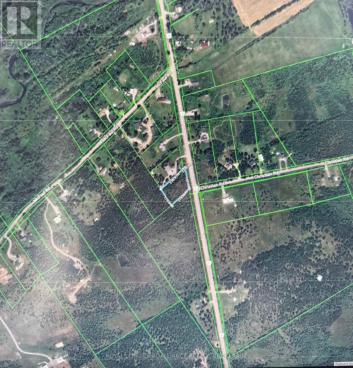 1707 County Road 2 Road, Prince Edward County, Ontario  K0K 1P0 - Photo 10 - X13686894