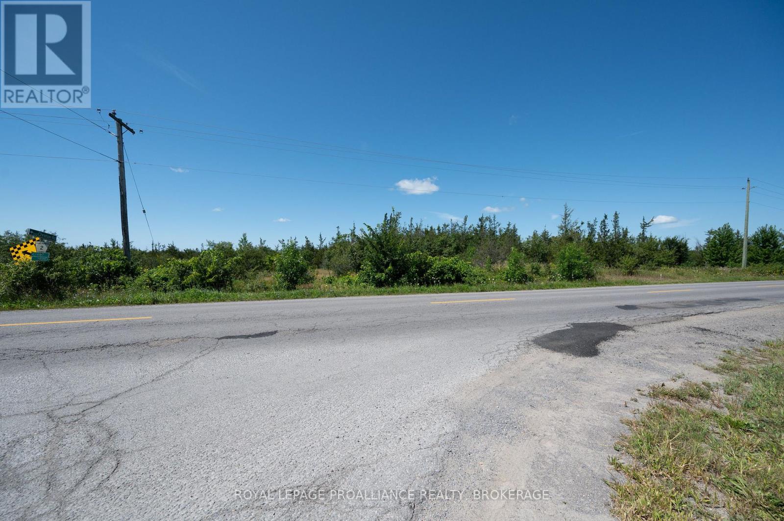 1707 County Road 2 Road, Prince Edward County, Ontario  K0K 1P0 - Photo 4 - X13686894