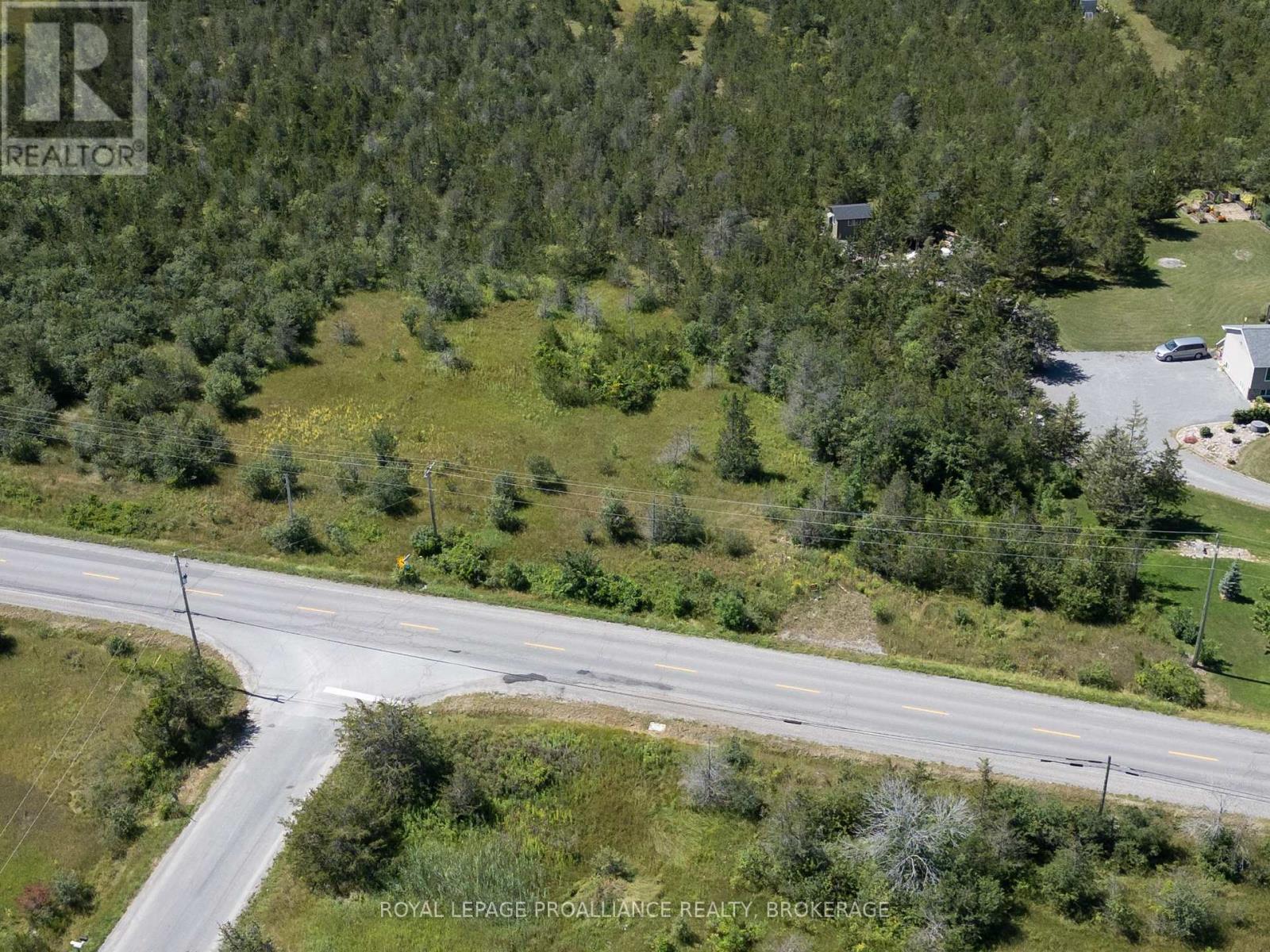 1707 County Road 2 Road, Prince Edward County, Ontario  K0K 1P0 - Photo 6 - X13686894