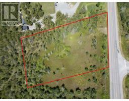 1707 COUNTY ROAD 2, Prince Edward County, Ontario