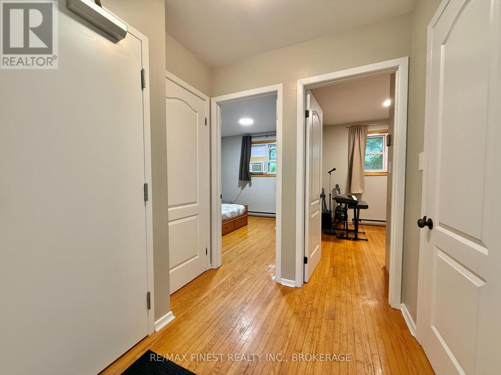102 Chatham Street, Kingston, Ontario  K7K 4H3 - Photo 10 - X13686946