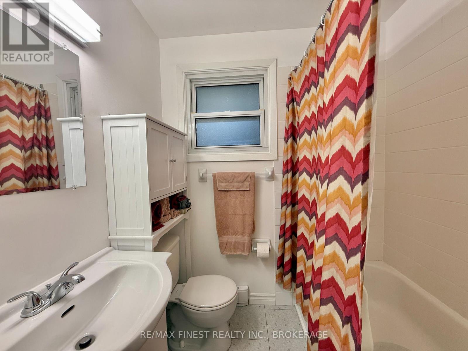102 Chatham Street, Kingston, Ontario  K7K 4H3 - Photo 11 - X13686946