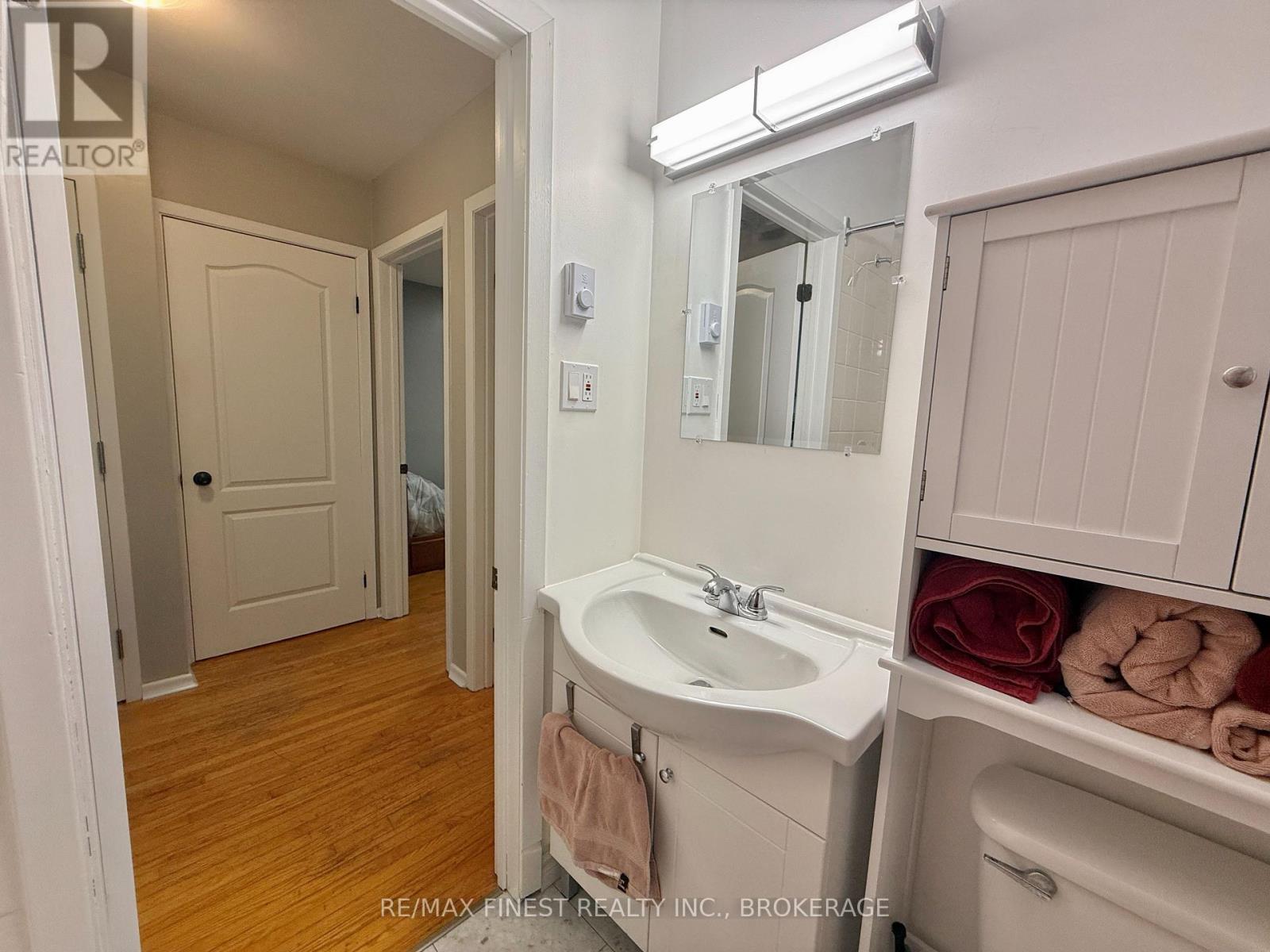 102 Chatham Street, Kingston, Ontario  K7K 4H3 - Photo 12 - X13686946