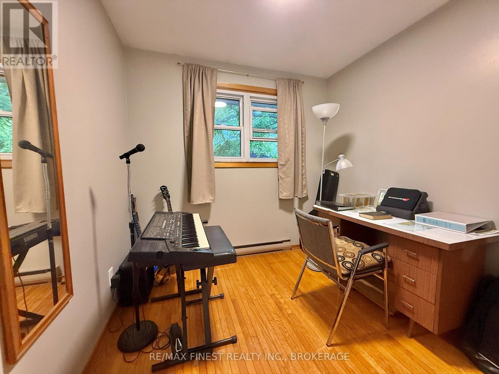 102 Chatham Street, Kingston, Ontario  K7K 4H3 - Photo 13 - X13686946