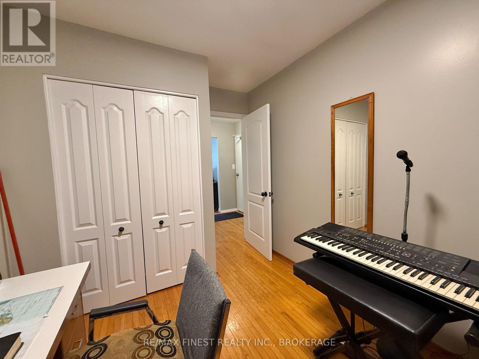 102 Chatham Street, Kingston, Ontario  K7K 4H3 - Photo 14 - X13686946