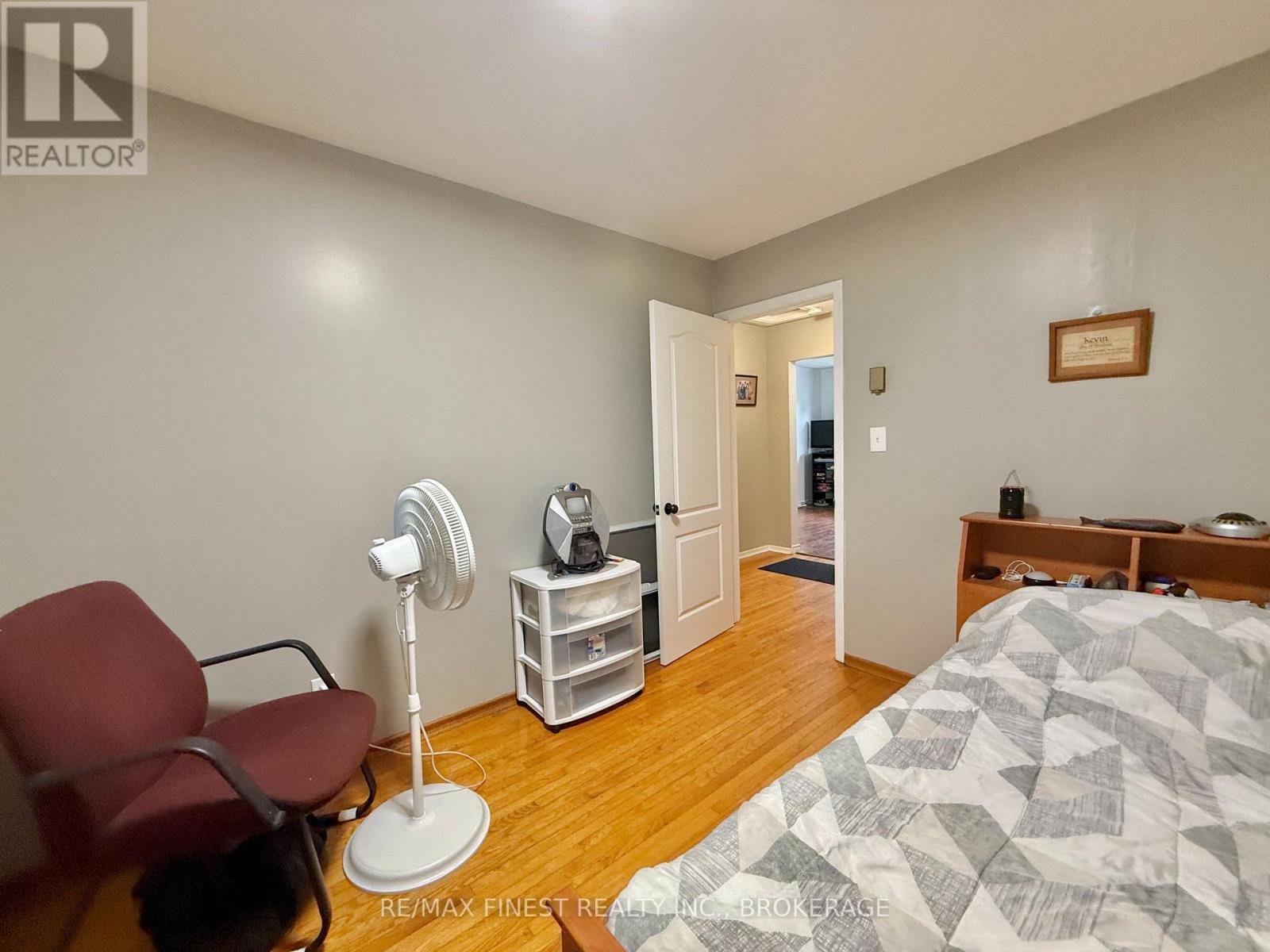 102 Chatham Street, Kingston, Ontario  K7K 4H3 - Photo 16 - X13686946