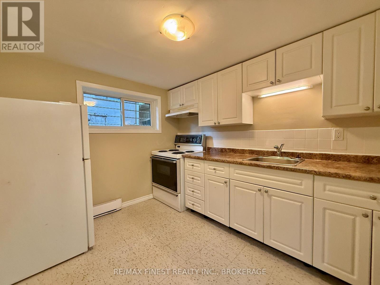 102 Chatham Street, Kingston, Ontario  K7K 4H3 - Photo 21 - X13686946