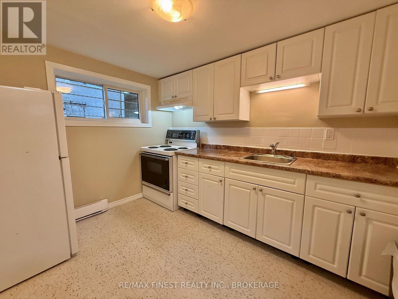 102 Chatham Street, Kingston, Ontario  K7K 4H3 - Photo 22 - X13686946