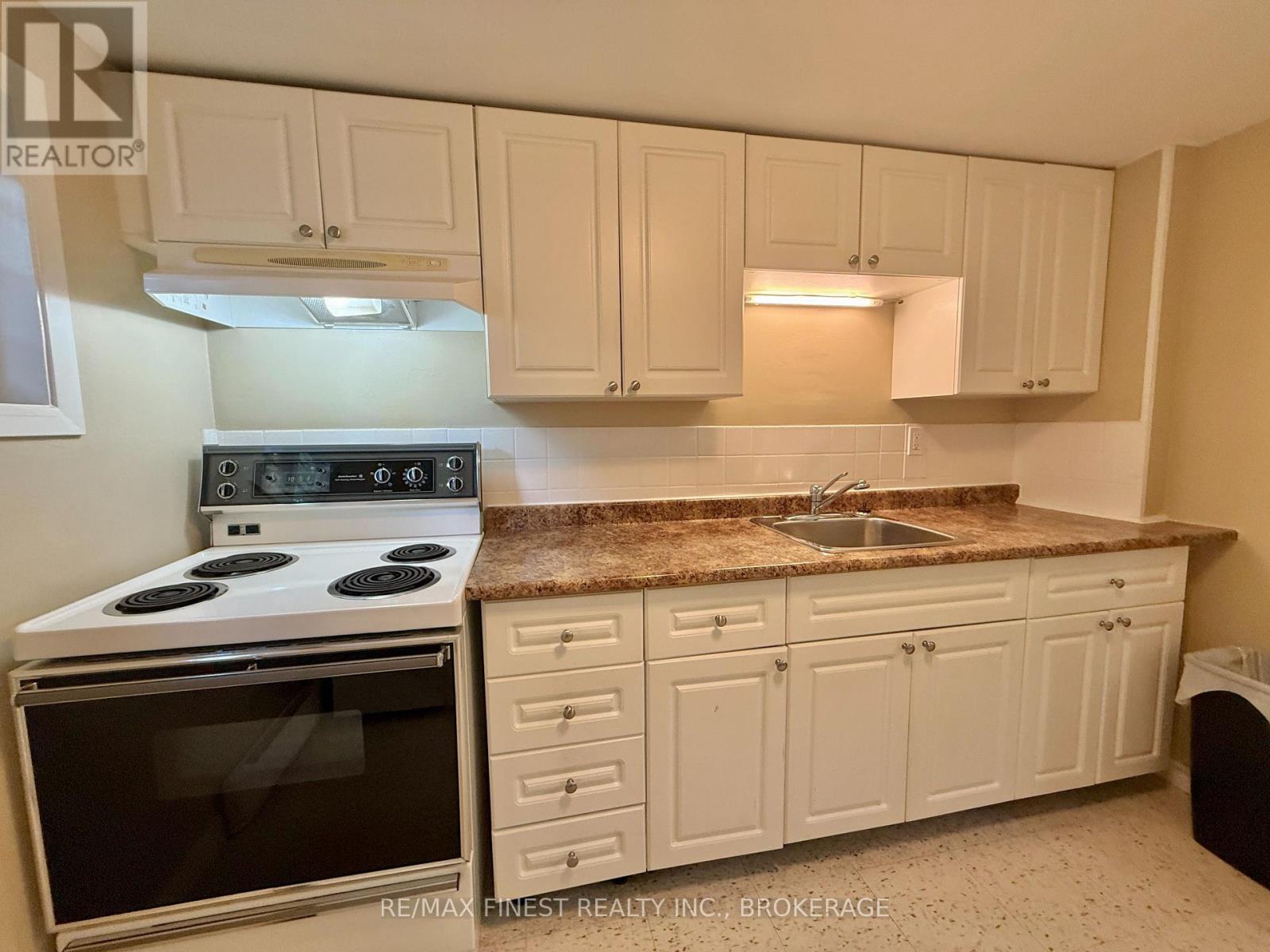102 Chatham Street, Kingston, Ontario  K7K 4H3 - Photo 23 - X13686946