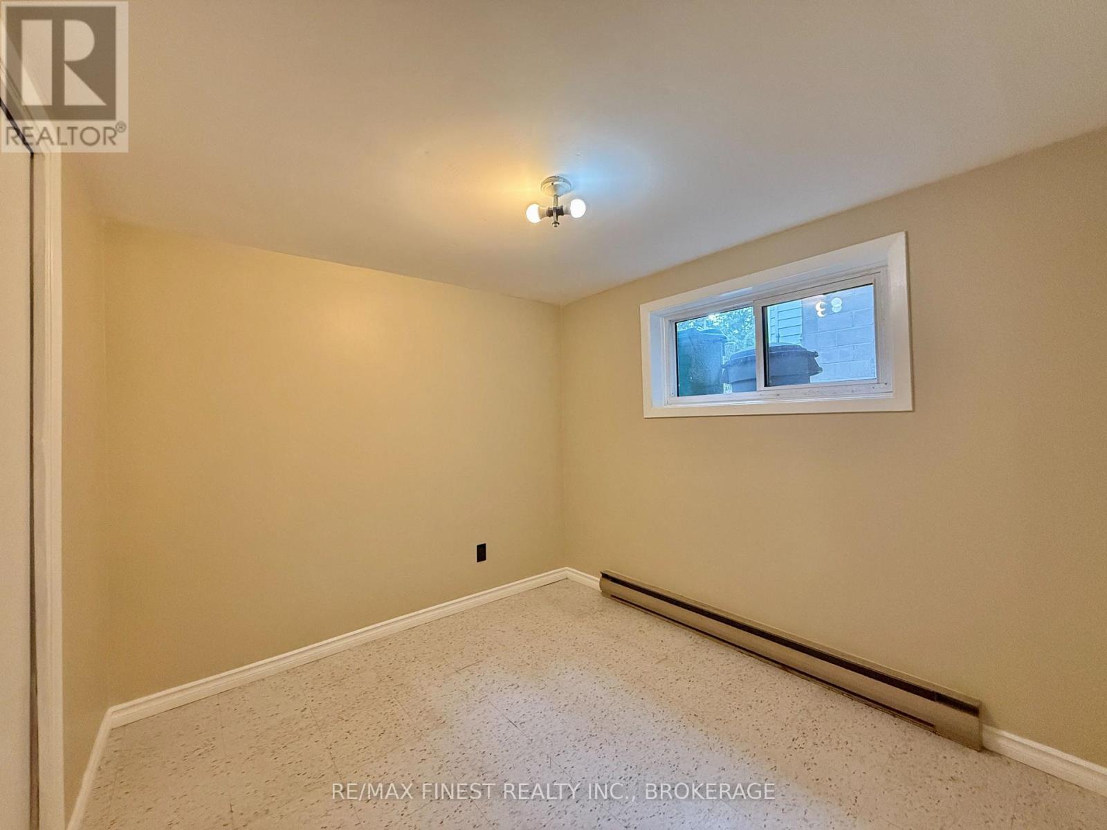 102 Chatham Street, Kingston, Ontario  K7K 4H3 - Photo 24 - X13686946