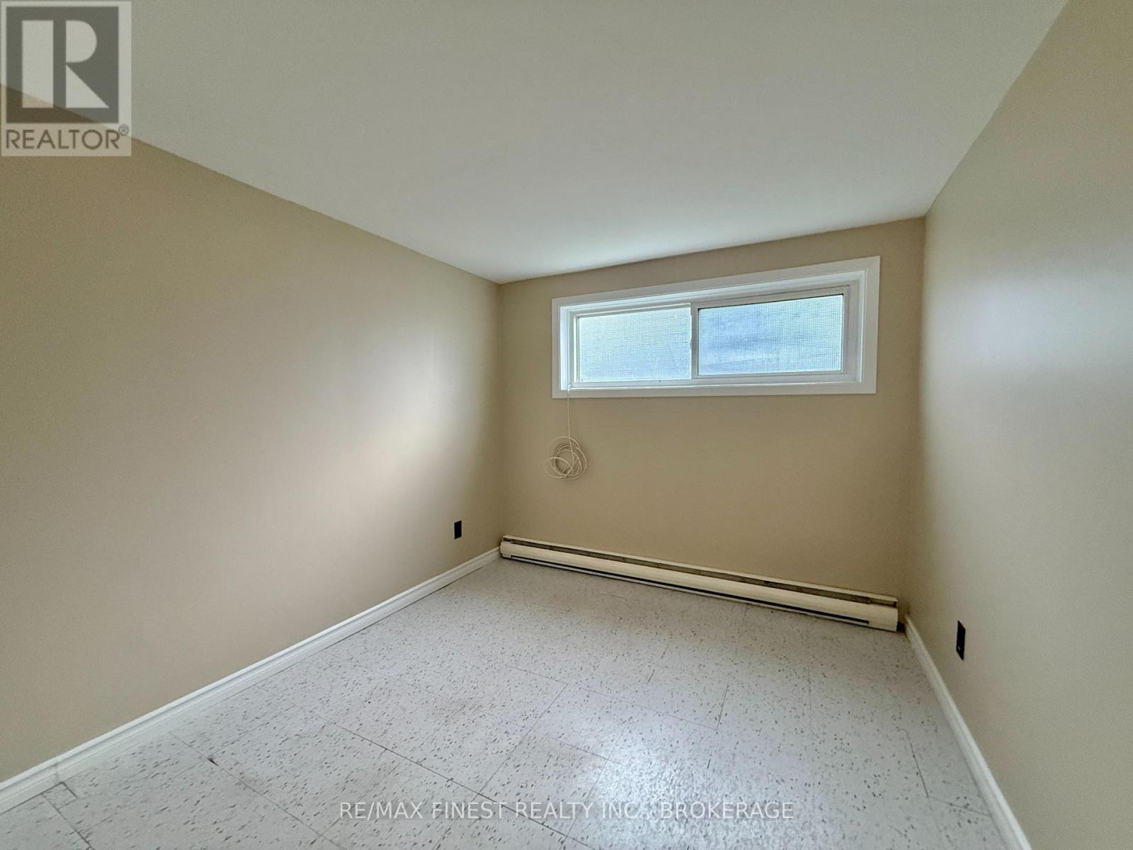 102 Chatham Street, Kingston, Ontario  K7K 4H3 - Photo 25 - X13686946
