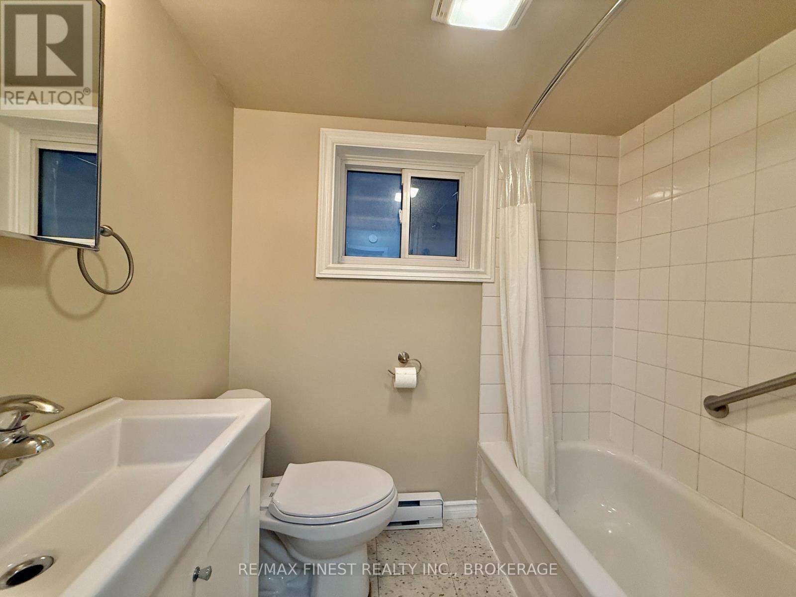 102 Chatham Street, Kingston, Ontario  K7K 4H3 - Photo 27 - X13686946