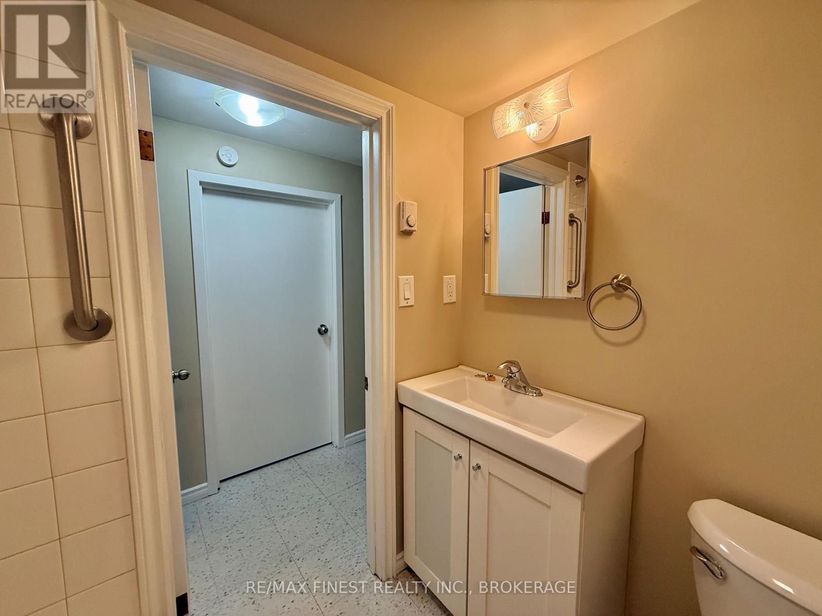 102 Chatham Street, Kingston, Ontario  K7K 4H3 - Photo 28 - X13686946