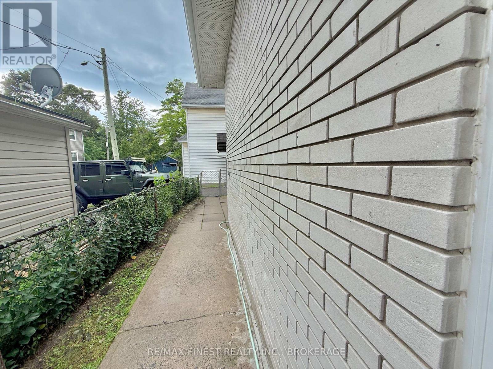 102 Chatham Street, Kingston, Ontario  K7K 4H3 - Photo 29 - X13686946