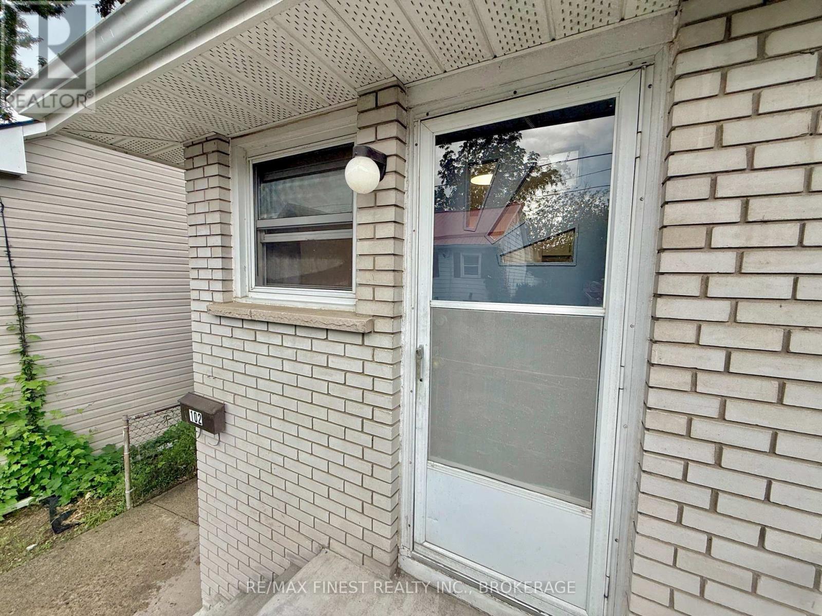 102 Chatham Street, Kingston, Ontario  K7K 4H3 - Photo 3 - X13686946