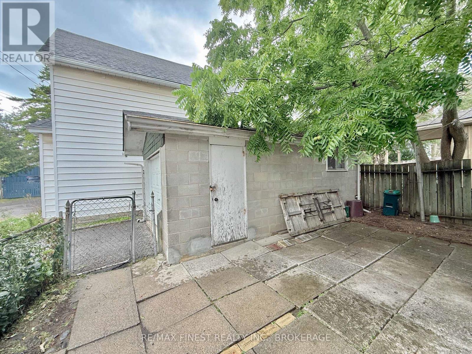 102 Chatham Street, Kingston, Ontario  K7K 4H3 - Photo 30 - X13686946