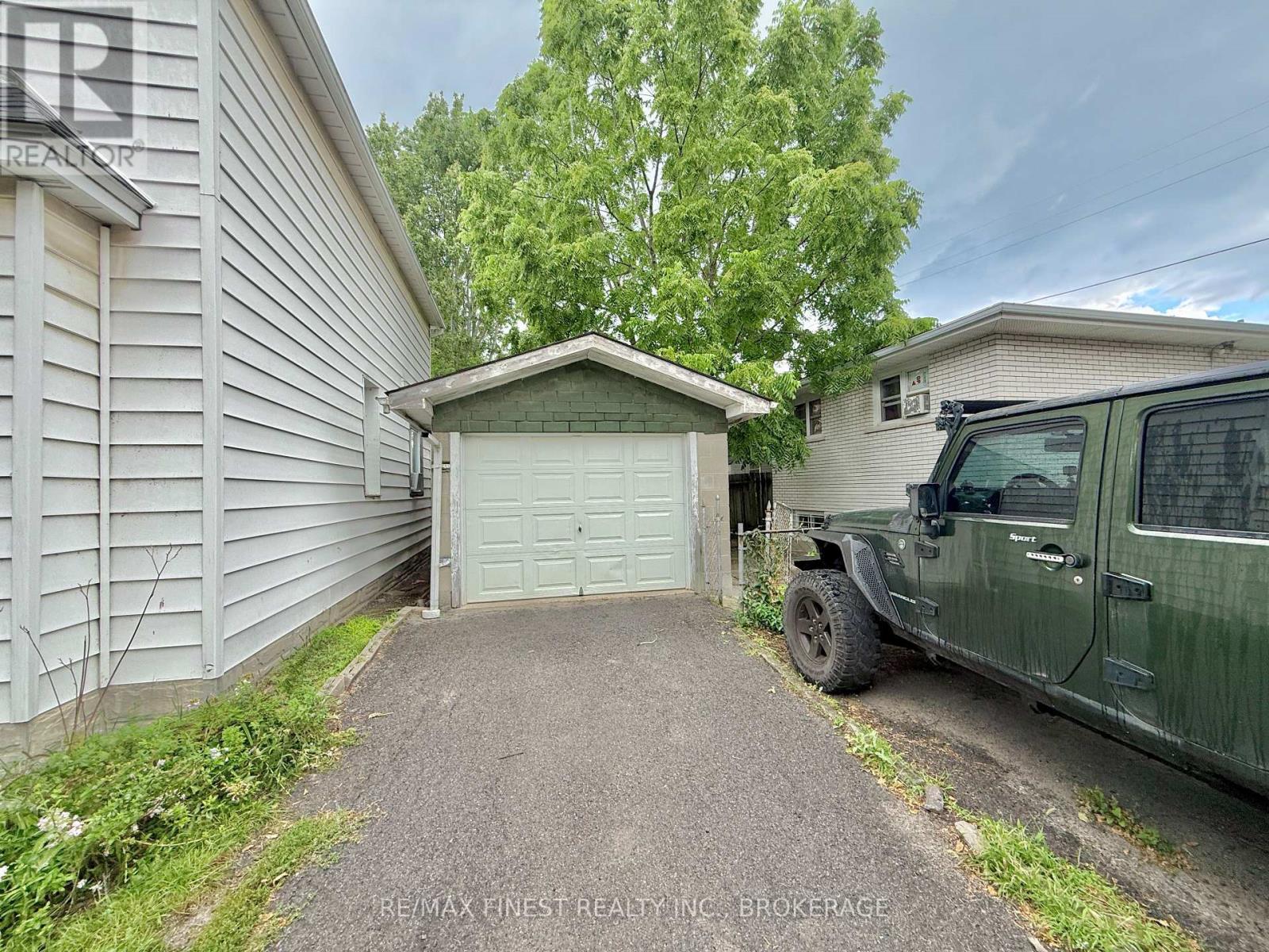 102 Chatham Street, Kingston, Ontario  K7K 4H3 - Photo 31 - X13686946