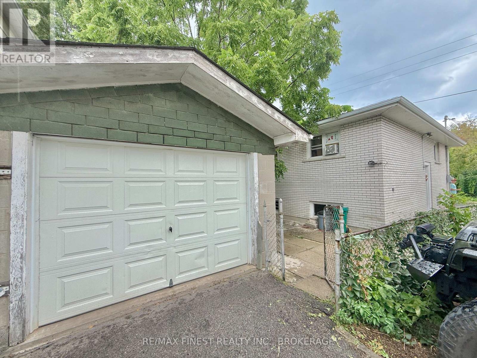 102 Chatham Street, Kingston, Ontario  K7K 4H3 - Photo 32 - X13686946