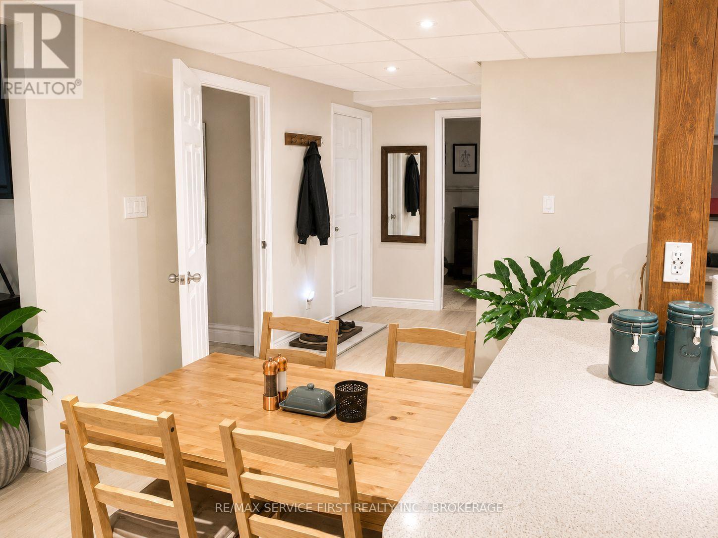 236 Langfield Street, Kingston, Ontario  K7P 3C8 - Photo 5 - X13687004