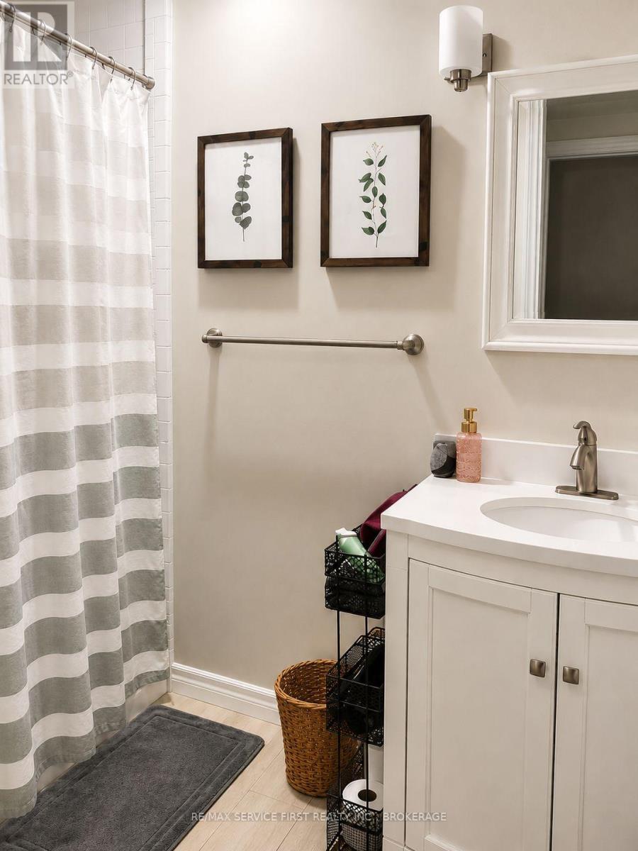 236 Langfield Street, Kingston, Ontario  K7P 3C8 - Photo 6 - X13687004