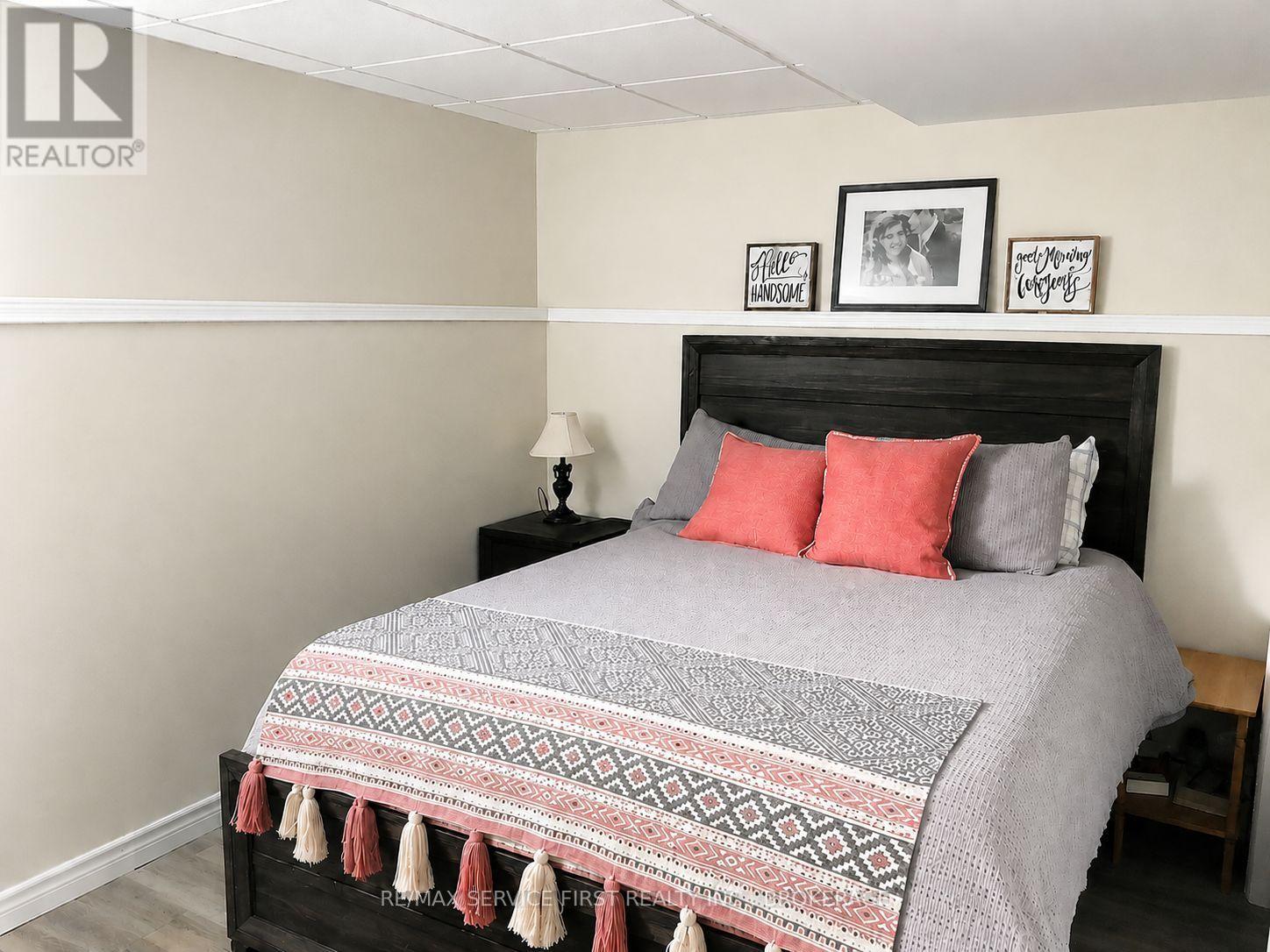 236 Langfield Street, Kingston, Ontario  K7P 3C8 - Photo 8 - X13687004