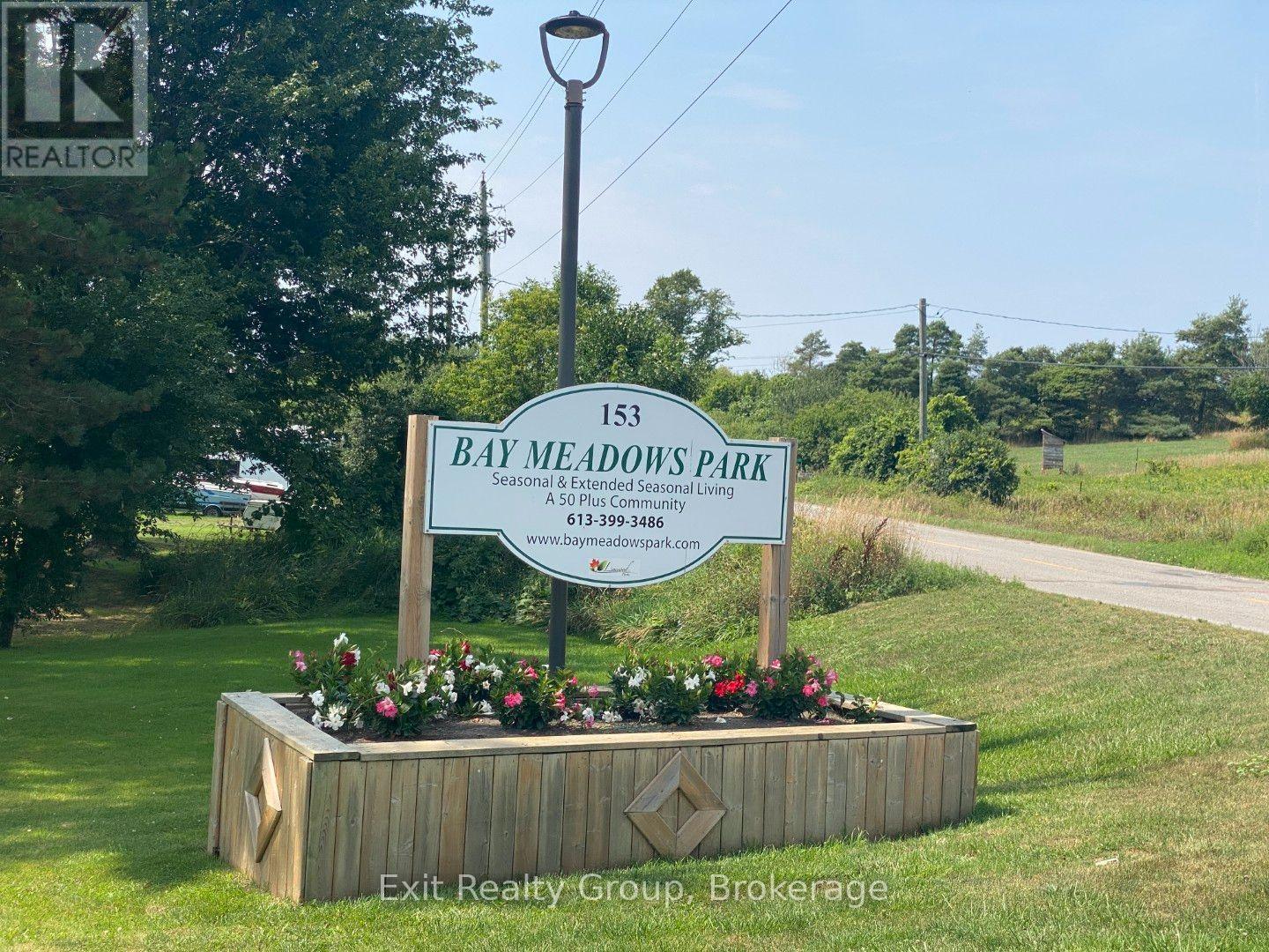 C5 - 153 County Road 27, Prince Edward County, Ontario  K0K 1T0 - Photo 24 - X13686966