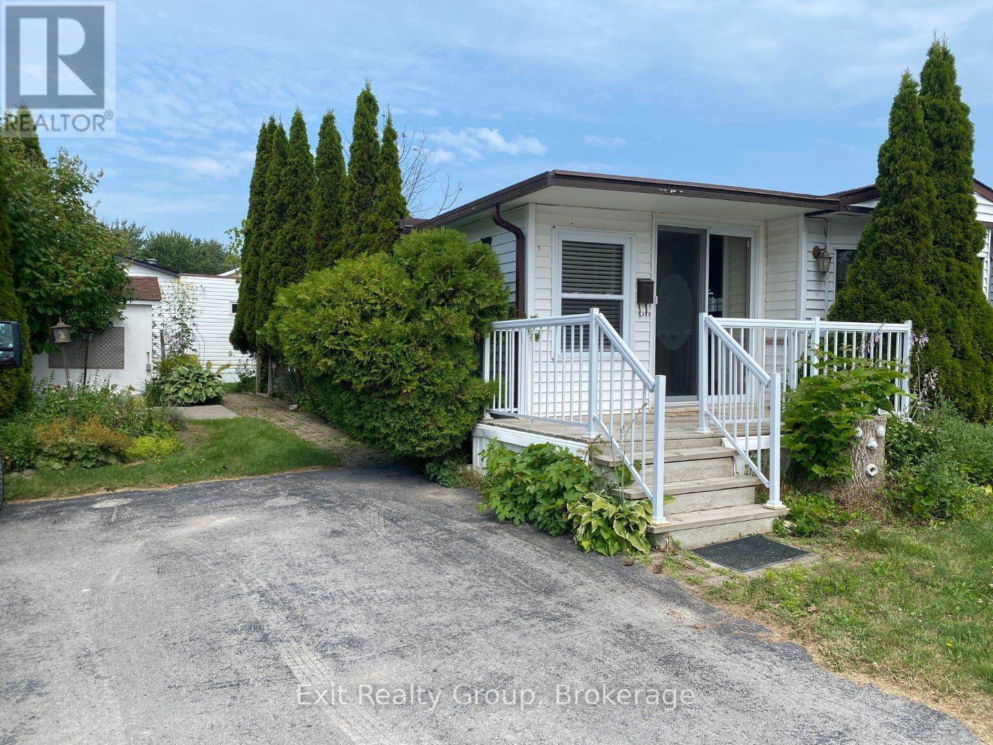 C5 - 153 County Road 27, Prince Edward County, Ontario  K0K 1T0 - Photo 4 - X13686966