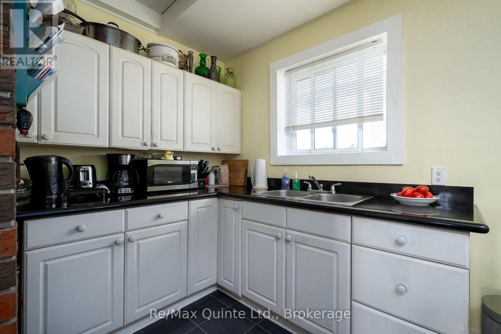1477 Sulphide Road, Tweed, Ontario  K0K 3J0 - Photo 10 - X13686994