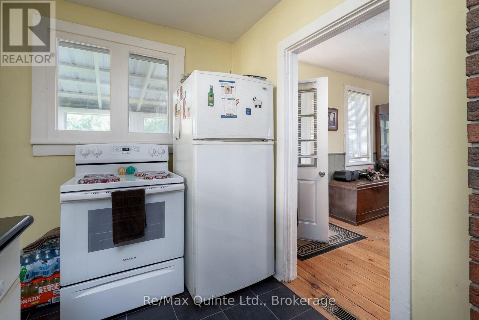 1477 Sulphide Road, Tweed, Ontario  K0K 3J0 - Photo 11 - X13686994